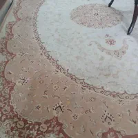 فرش ۹ متری مشهد