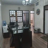 پزشکی، مهندسی ۸۱ متر قلب اداری کرج