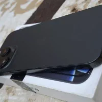 ۱۶ پرومکس 16pro max|موبایل|تهران, بوستان ولایت|دیوار