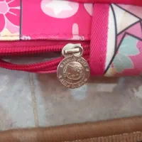 کیف|کیف، کفش، کمربند|کرج, عظیمیه|دیوار