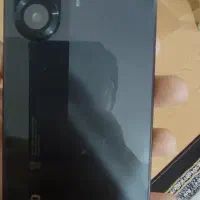 گوشی Poco X7 Pro|موبایل|گرگان, |دیوار