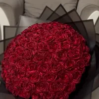 رز ربانی