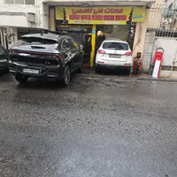 تعمیرکار خودرو وارد و نیمه وارد