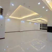 باکری