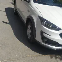 اطلس g|خودرو سواری و وانت|مهاجران, |دیوار