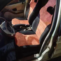 تعمیرصندلی خودرو|قطعات یدکی و لوازم جانبی|پاکدشت, خاتون آباد|دیوار