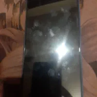 گوشی|موبایل|علی‌آباد کتول, |دیوار