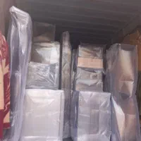 باربری حمل بار افسریه مسعودیه کاروان نبرد|خدمات حمل و نقل|تهران, افسریه شمالی|دیوار