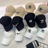 کلاه کتان خارجی alo- NY-Nike|لباس|مشهد, شهید فرامرز عباسی|دیوار