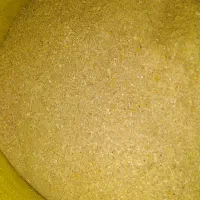 تولید دان با کیفیت گوشتی و تخمگذار انواع پرندگان|لوازم جانبی حیوانات|شاندرمن, |دیوار