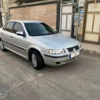 فروش خودرو|خودرو سواری و وانت|اهواز, سپیدار|دیوار