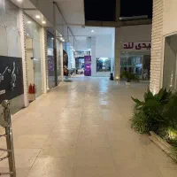 فروش مغازه ۱۸ متر در موزیرج ارشاد ۱۵