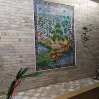 منزل ۲۷۰متر  تهاتر با سه واحد آپارتمان یک خوابه|فروش خانه و ویلا|شیراز, سایت اداری|دیوار