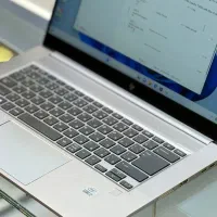 لپ تاپ i7 نسل 10 رم 32 گیگ HP ZBOOK STUDIO G7|رایانه همراه|کرمان, |دیوار