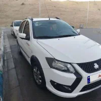 کوییک اسs مدل۴۰۲