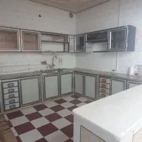 معاوضه-آهن-آجر-شمالی-دلگشا-مولوی-فارابی