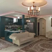 خانه ای دنج و خاص/تنها ۱۰ دقیقه تا حرم مطهر