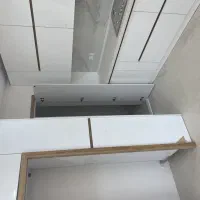 نیازمند همکار امور خدماتی،حقوق خوب