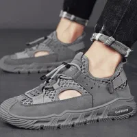 صندل وارداتی سایز ۴۴