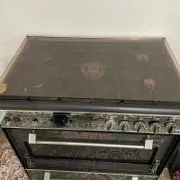 اجاق گاز فردار|اجاق گاز و لوازم برقی پخت‌وپز|تهران, شکوفه (عبدل آباد)|دیوار