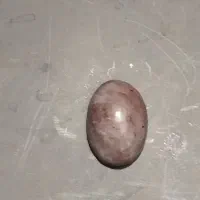 نگین|زیورآلات و اکسسوری|زابل, |دیوار