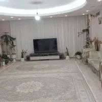 ۳خواب ۱۶۰متری/ کلبه