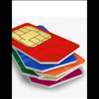 سیم کارت