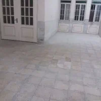رهن و اجاره یک واحد منزل مسکونی|اجارهٔ خانه و ویلا|قم, زنبیل آباد|دیوار