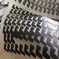 به تعدادی نیروی کار نیازمندیم شرایط سنی تا35سال