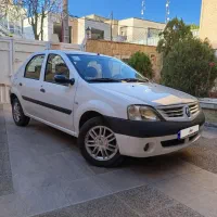 پارس تندر تک برگ سند