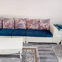 مبل راحتی