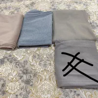 شلوار بگ فوتر زنانه|لباس|دوگنبدان, |دیوار