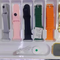 سهره معاوضه با..|پرنده|تهران, پامنار|دیوار