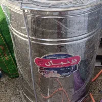 پتوشور
