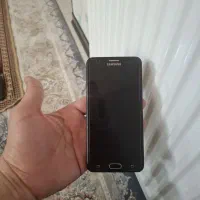 گوشی سامسونگ j7prime