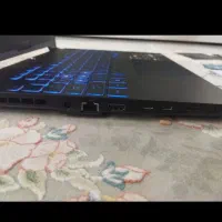 لپ تاپ گیمینگ ایسوس تاف FA507NVR|رایانه همراه|مشهد, کوشش|دیوار