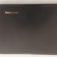لب تاب لنوو ideapad300-i7-6th generation