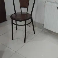 صندلی تمیز|صندلی و نیمکت|رشت, شهرک شهید مفتح|دیوار