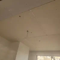 نیاز مند نصاب کناف هستم|استخدام معماری، عمران و ساختمانی|تهران, کوهک|دیوار