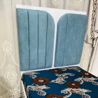 تخت تک نفره|تخت و سرویس خواب|مراغه, |دیوار