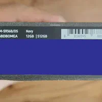 Samsung Galaxy S25+ 512/12 (آنباکس شده)|موبایل|کرج, دهقان ویلا|دیوار