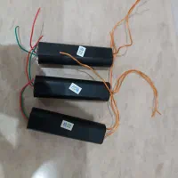 ماژول افزایش ولتاژ یا جرقه زن شوکری
