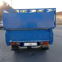 نیسان فروشی|خودرو سواری و وانت|ایلام, |دیوار