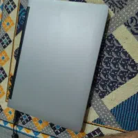 لپتاپ فروشی|رایانه همراه|بم, |دیوار