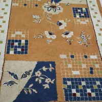 فرش ماشینی ۳ متری