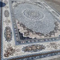 فرش های برند بافت ۱۲متری نو سمساری کوهکن فلکه بسیج