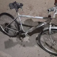 دوچرخه 26..دماوند|دوچرخه، اسکیت، اسکوتر|کاشمر, |دیوار