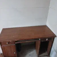 میز کامپیوتر