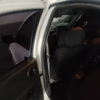 ساینادوگانه 1400|خودرو سواری و وانت|اهواز, دانشگاه چمران|دیوار