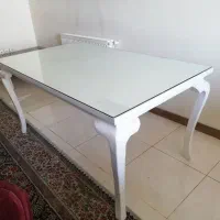 فروش میزو صندلی